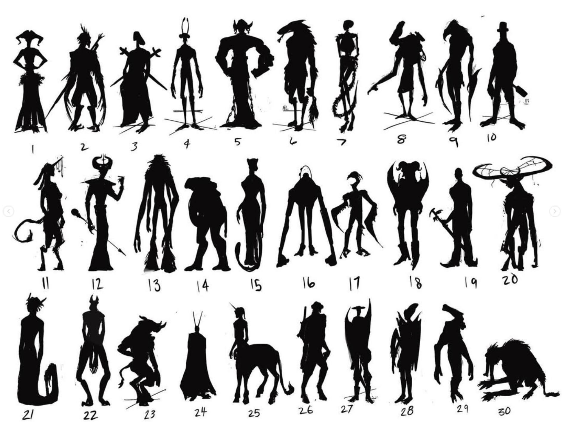 Screenshot 2025-12-04 230109.png