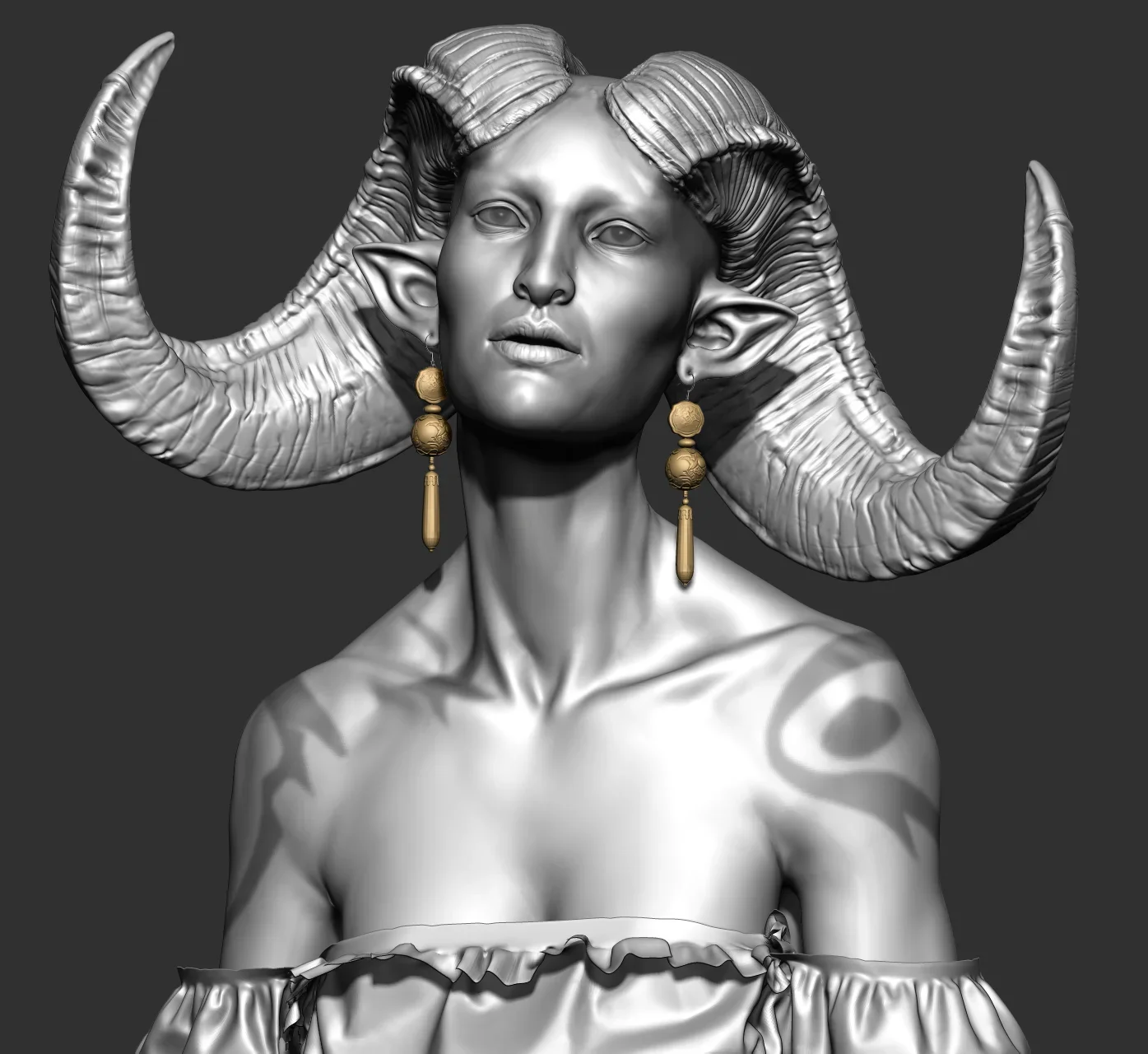 closer_sculpt-BusterHolland.webp