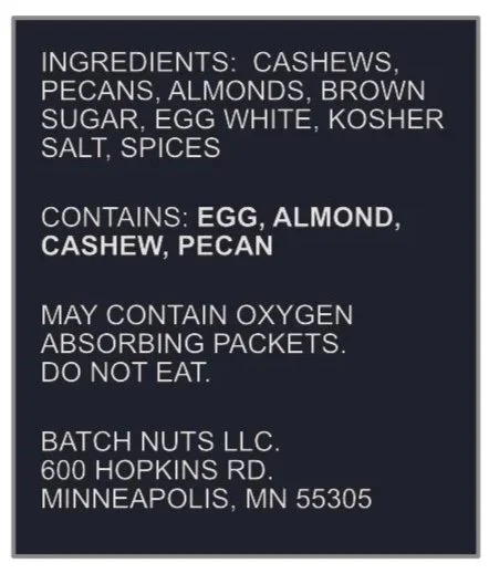 Ingredients.jpg