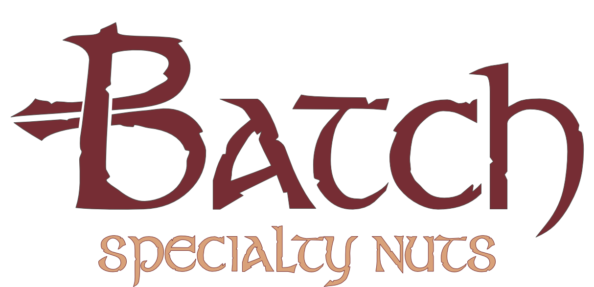 Batch Nuts
