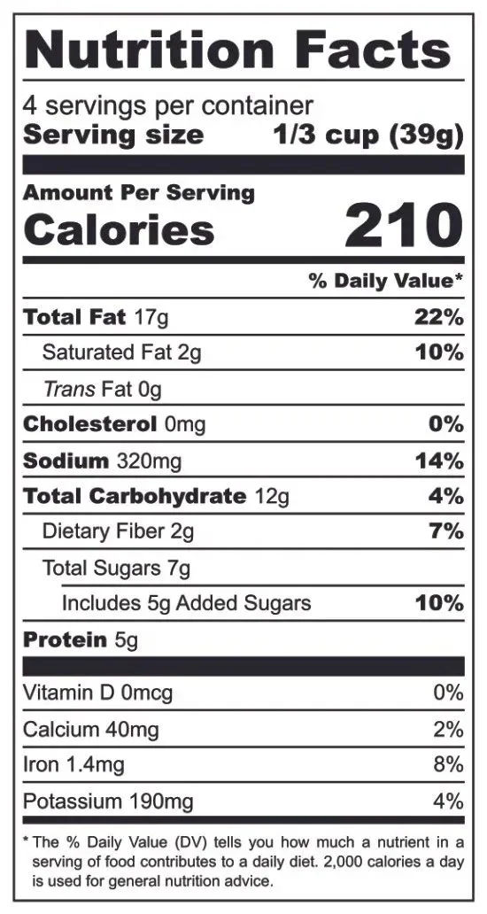 Nutrition%2B.jpg