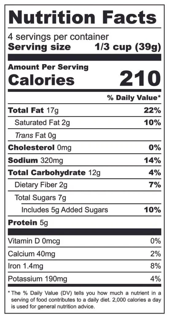 Nutrition+.jpg