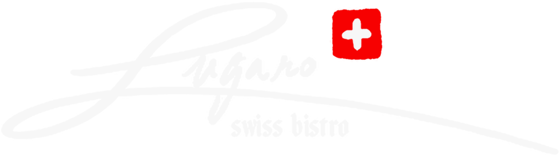 Simple digital illustration of a first aid kit with a red cross symbol on it.