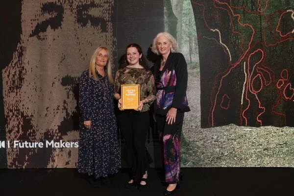 6W5A9728_2 - Small.jpg