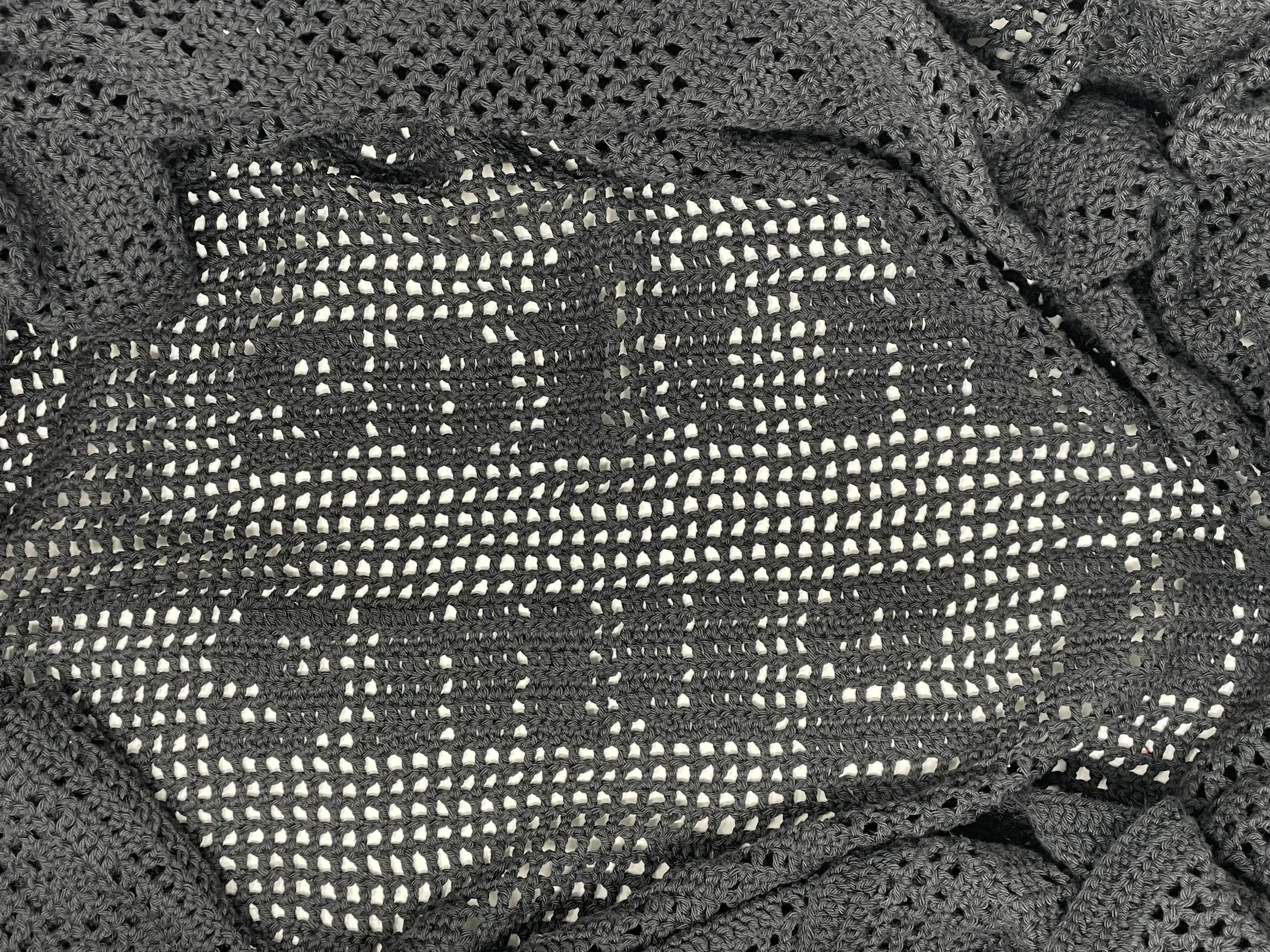 "Jim Morrison, Ghost Song"