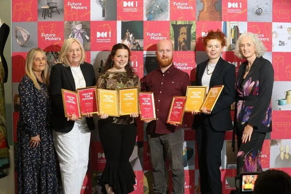 6W5A9952 - Small.jpg