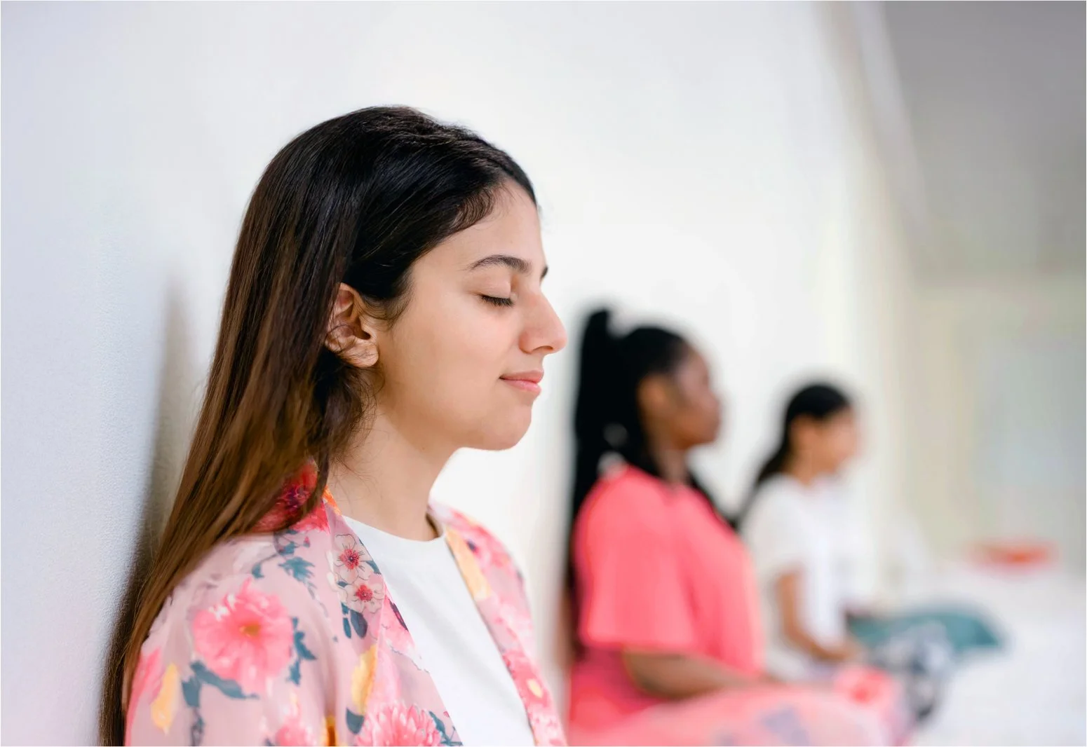 Himalayan-Heaven-Two-Week-Rounding-Course-for-Ladies-Featuring-Vedic-Dance-in-the-Kathak-Tradition-04.jpg