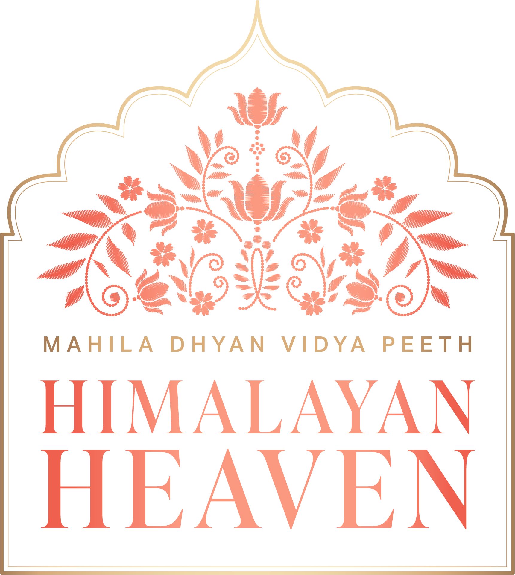 Himalayan Heaven