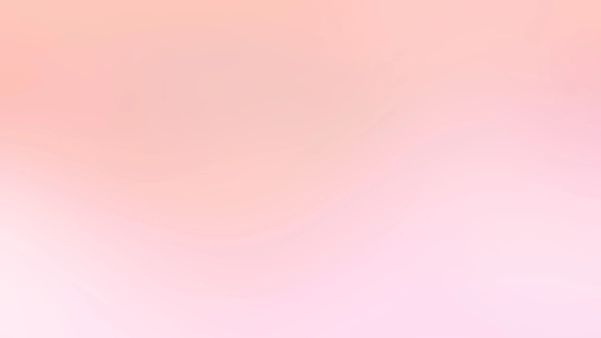 background-19.jpg