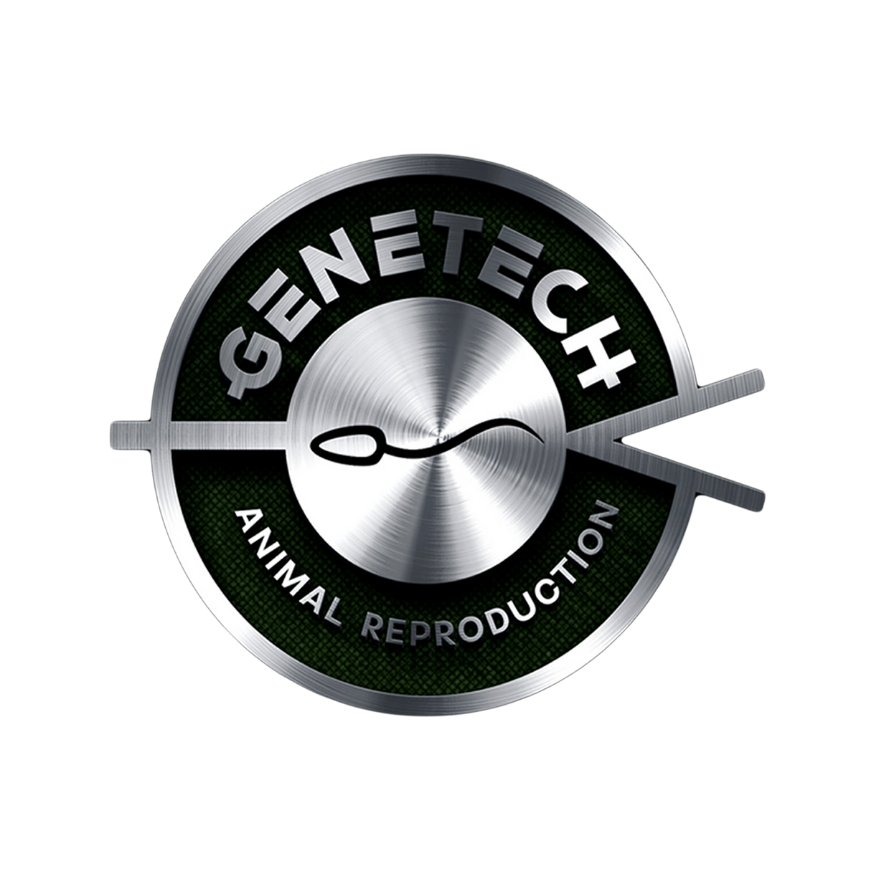 GENETECH.png