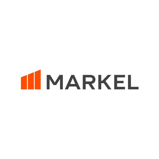 Markel.png