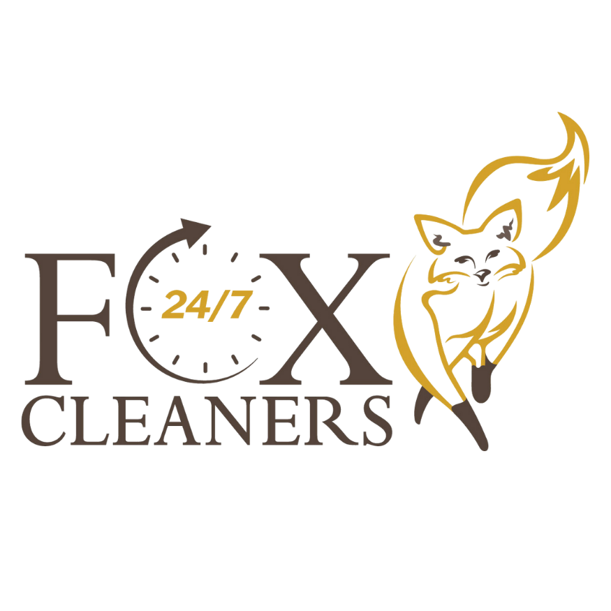 FOX CLEANERS.png