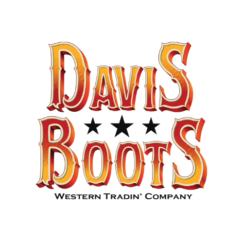 davis boots.png
