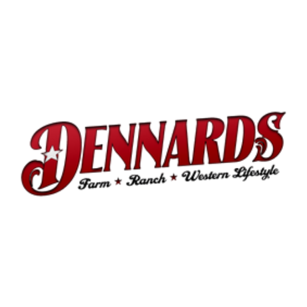 dennards.png