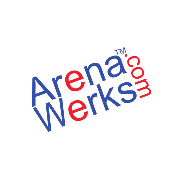 arena werks.png