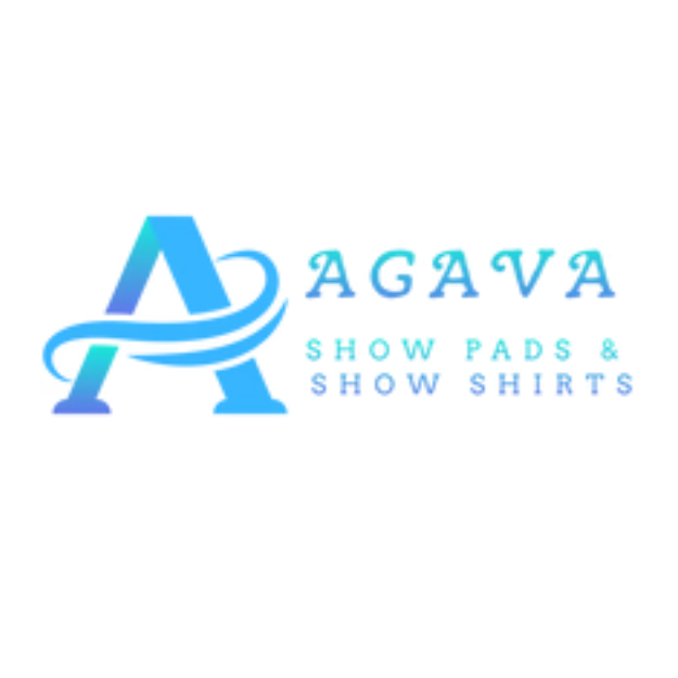 agava.png