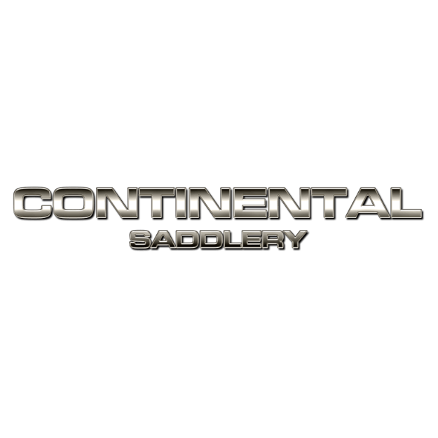 con saddlery.png