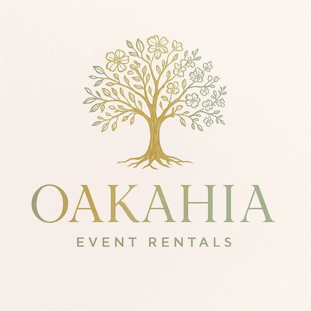 Oakahia