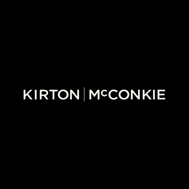Kirton McConkie