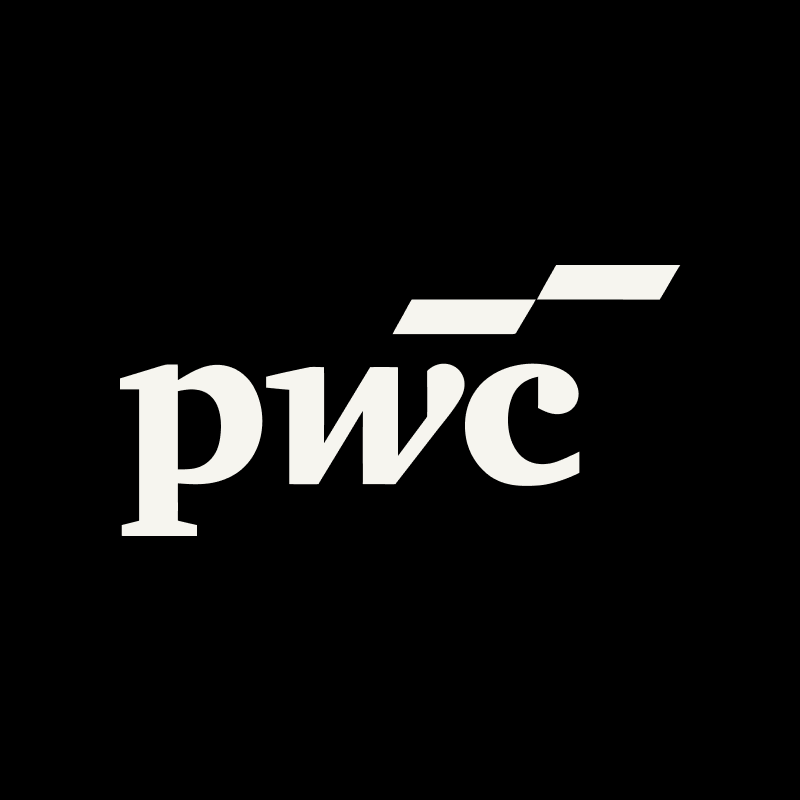PWC