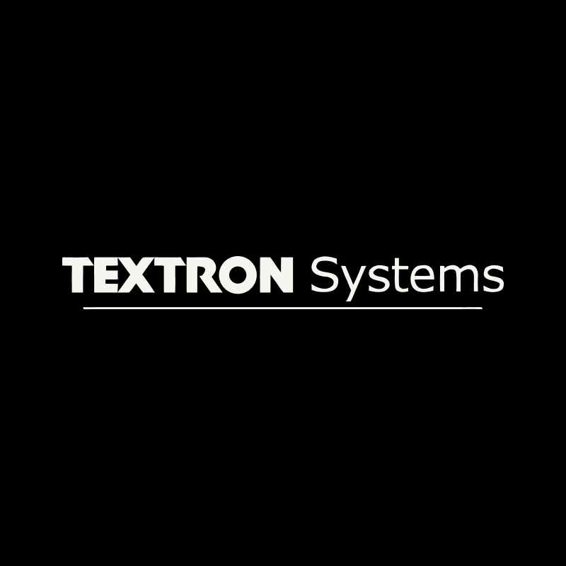 Textron Systems