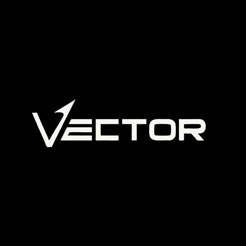 Vector