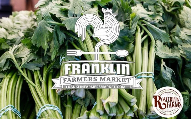 🌱 So grateful for the warmer weather 🌞. Many of our farmers are still cleaning up and recovering from the damage of 🥶 Storm Fern. More than ever, thank you for supporting your farmers and local community. 🧑&zwj;🌾 Our motto is, &ldquo;Community F