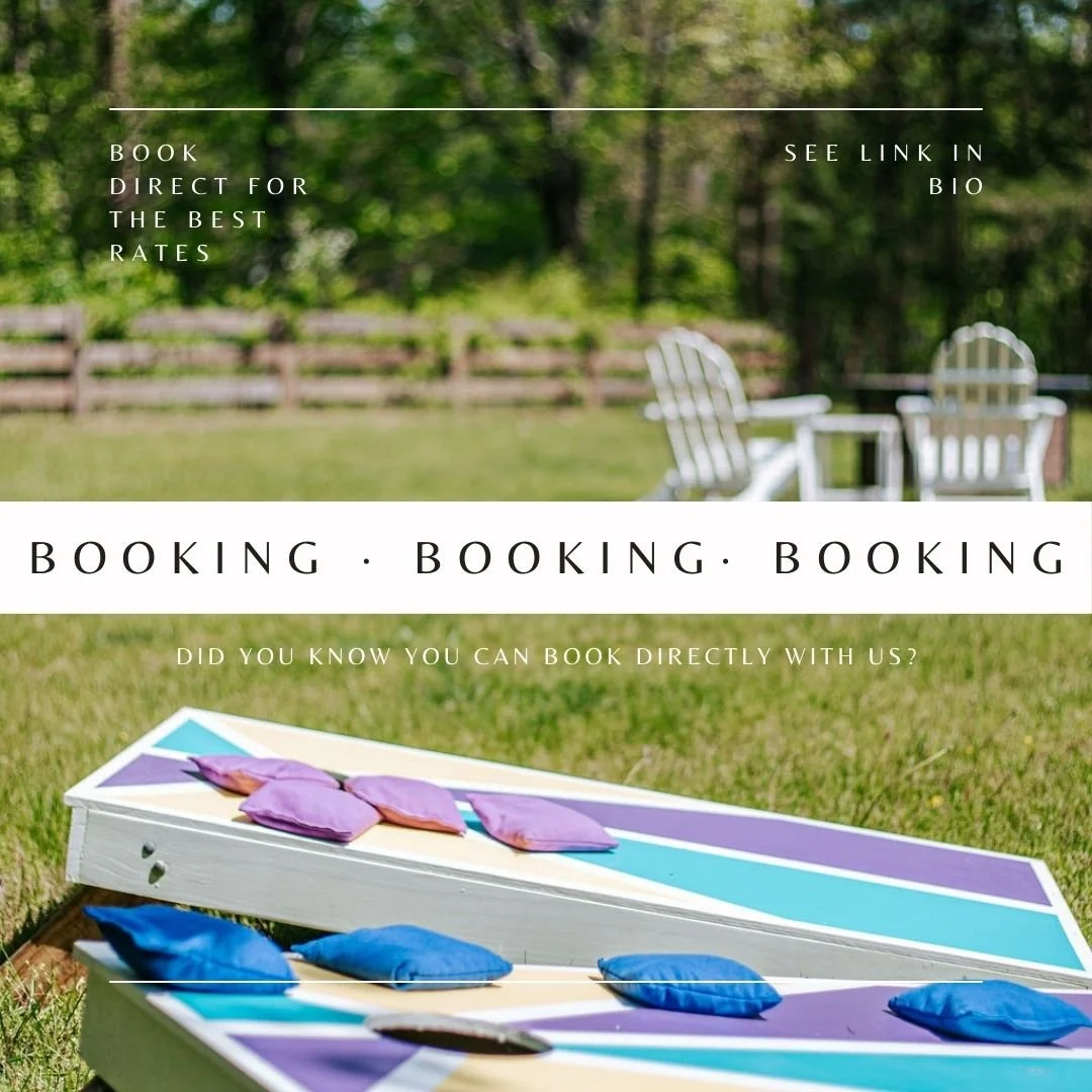 We now offer direct booking for all guests! Our direct booking website offers the best price with no platform fees!

We offer&hellip;
** 4 bedrooms with 5 beds, 2.5 baths
** Stylish and modern design in quiet environment
** Spacious house with great 