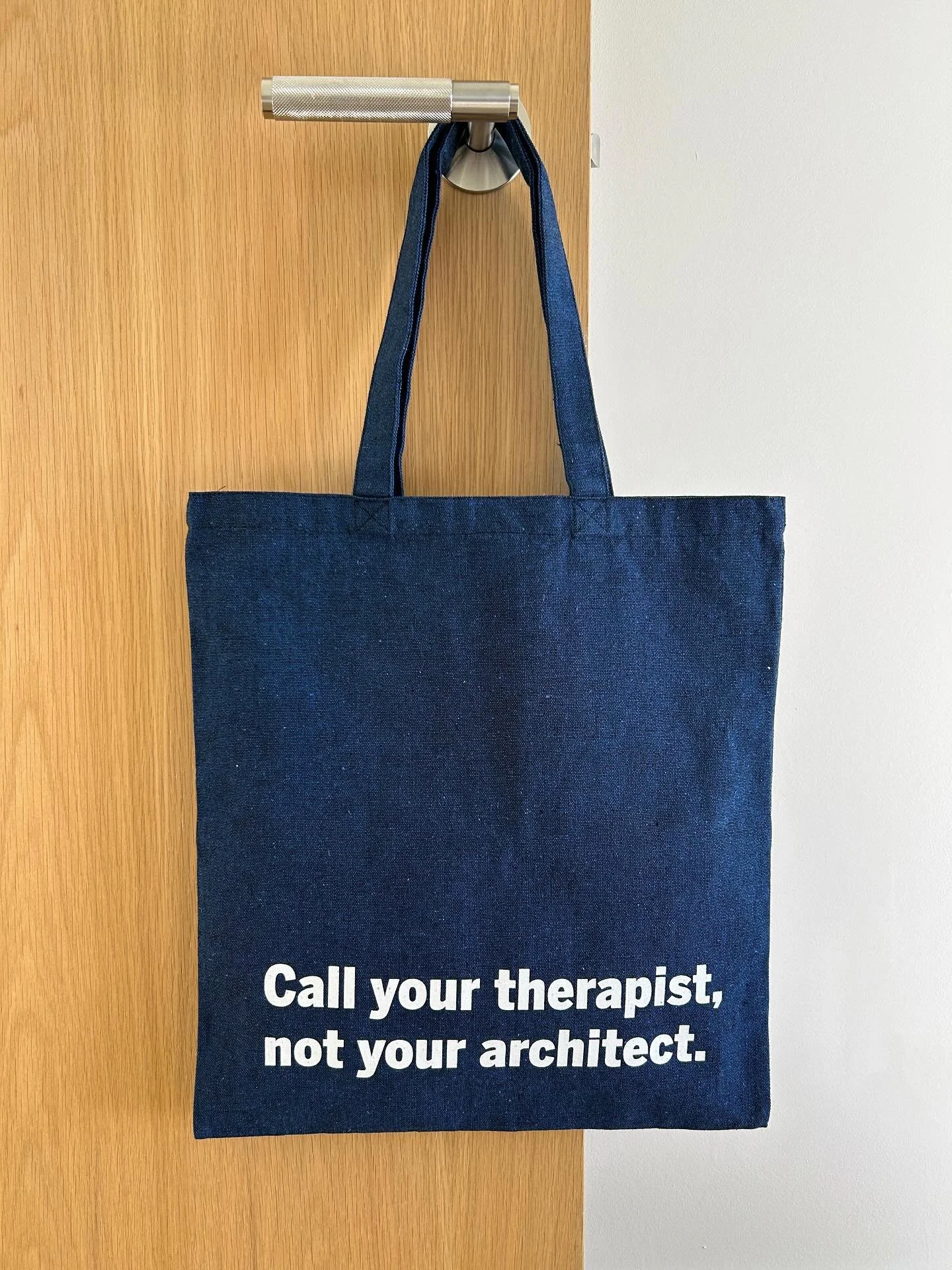 Guess what, SOLK ARCH has merch.  This was a cheeky collaboration with graphic designer @arbowers  Reach out if you want one of this small print run.