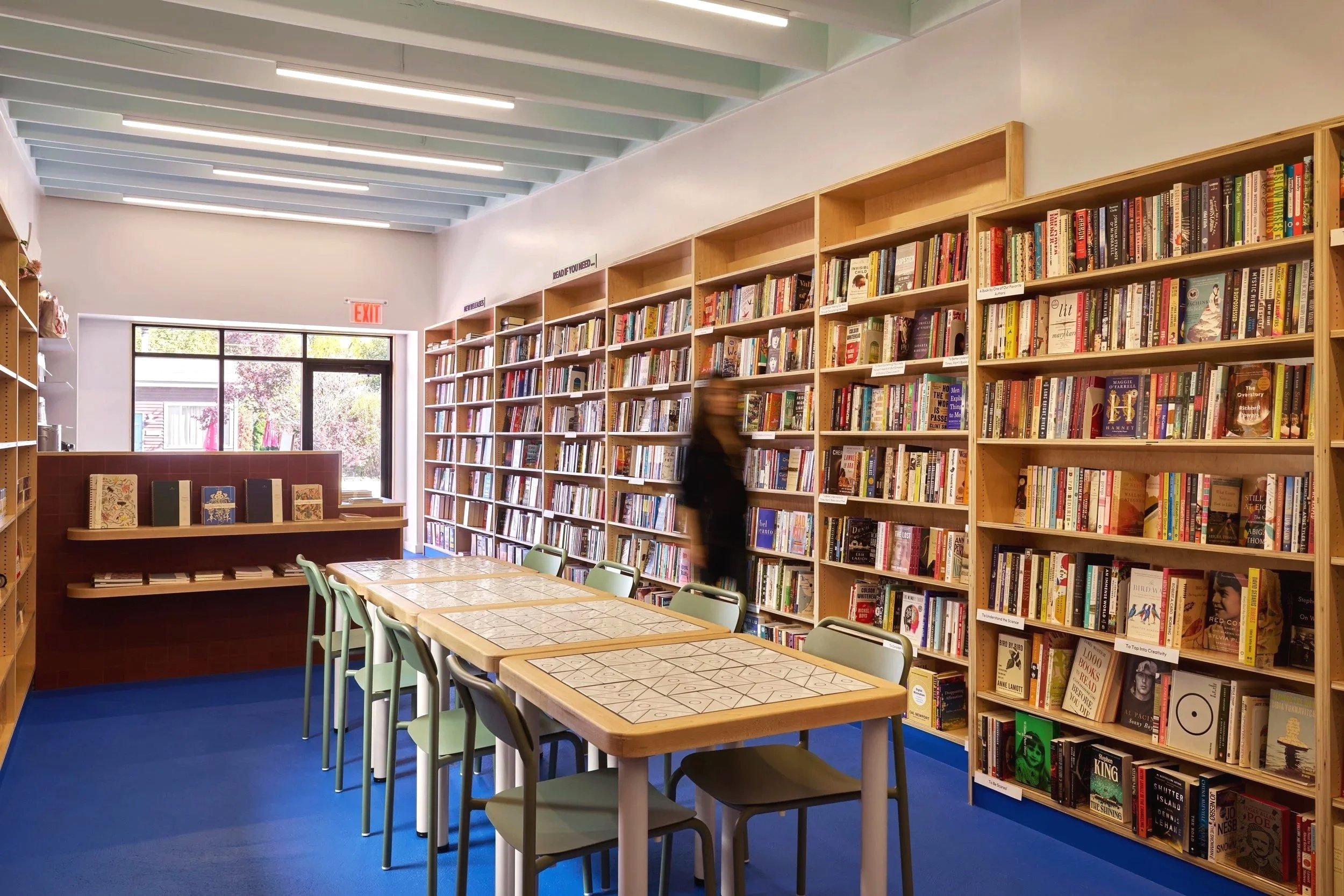 Shelving%2Band%2BSeating.jpg