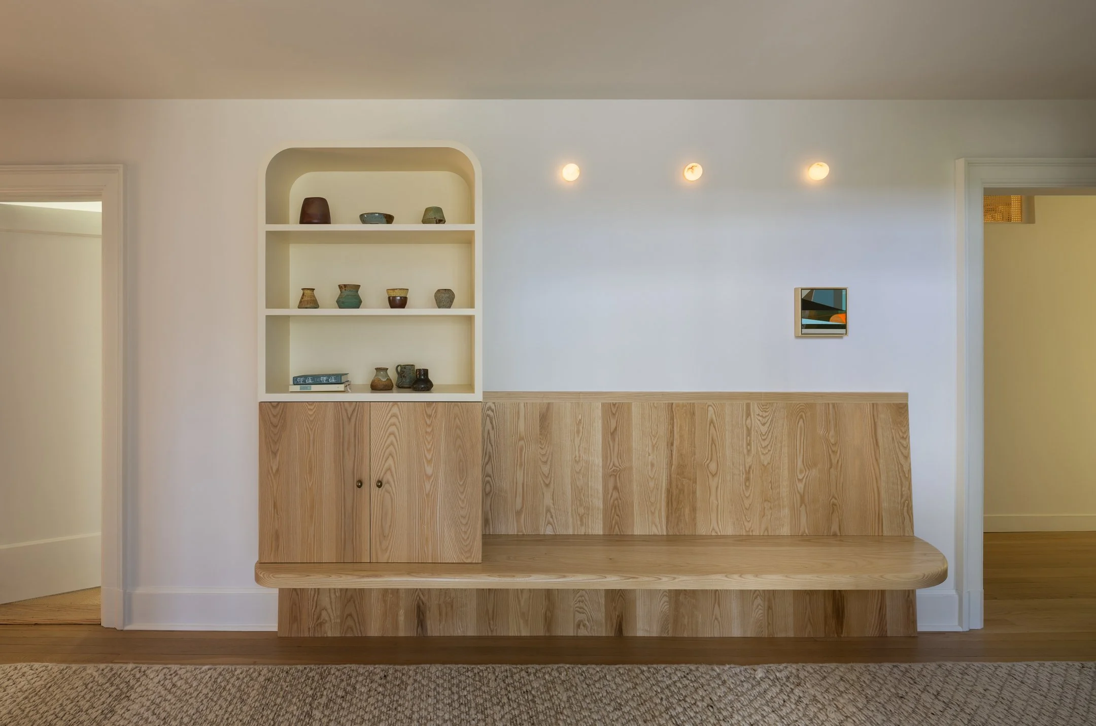 12_Hall Bench.jpg