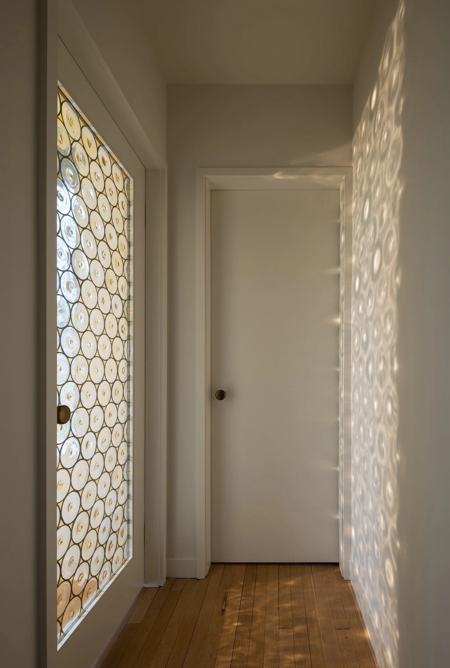14_Glass Shadows.jpg
