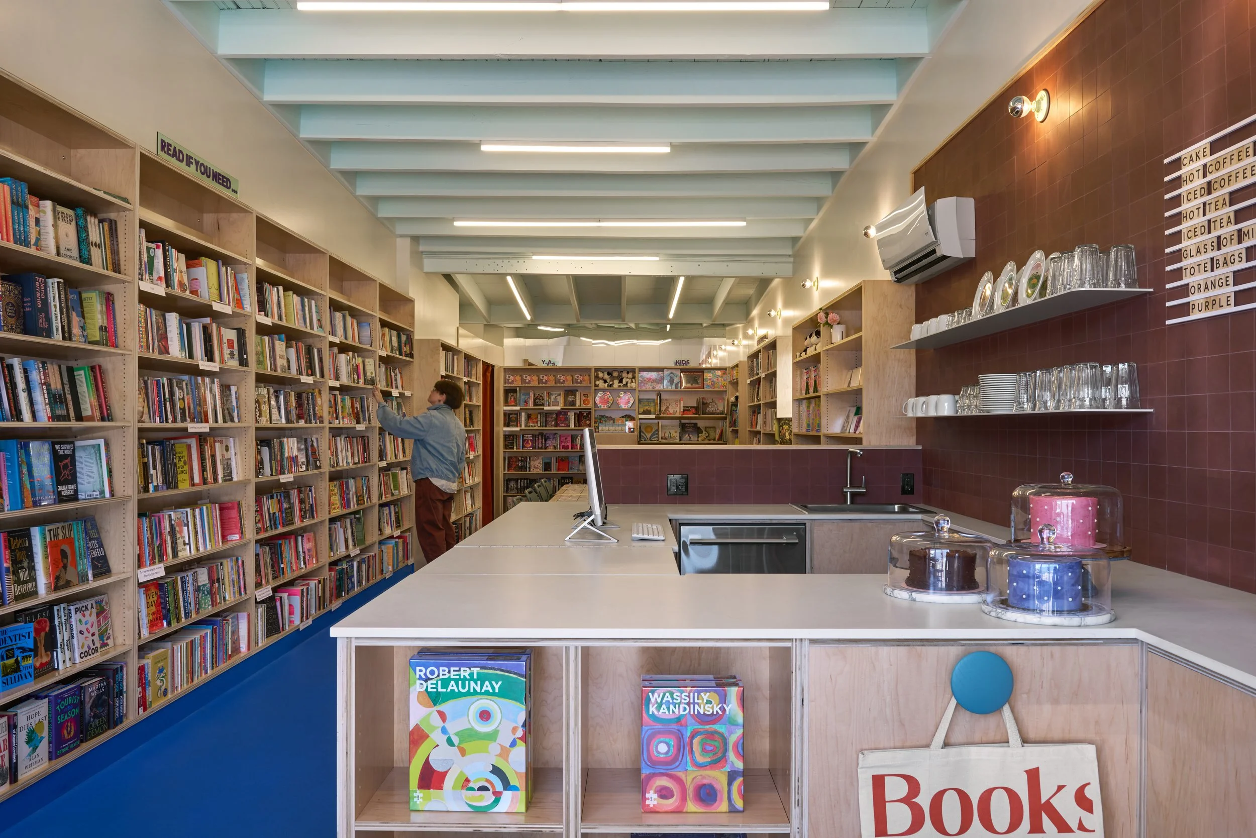 Store Overall View.jpg