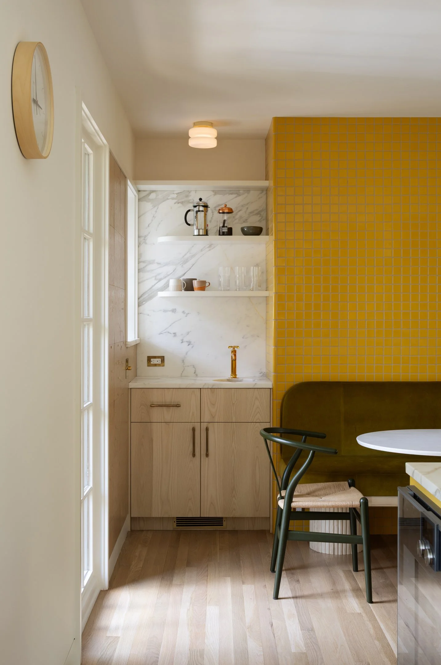 05_Kitchen Tea Bar.jpg