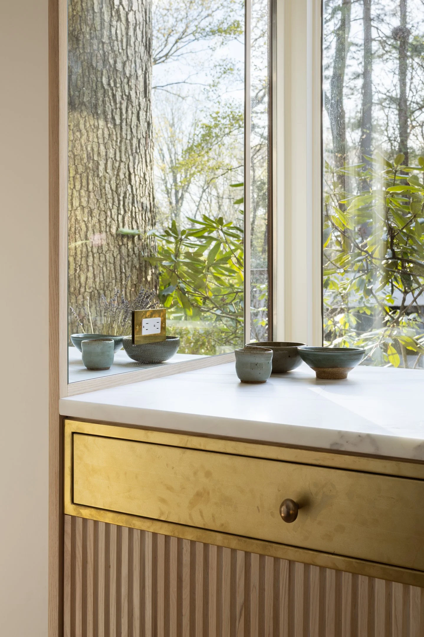 06_Kitchen Detail.jpg