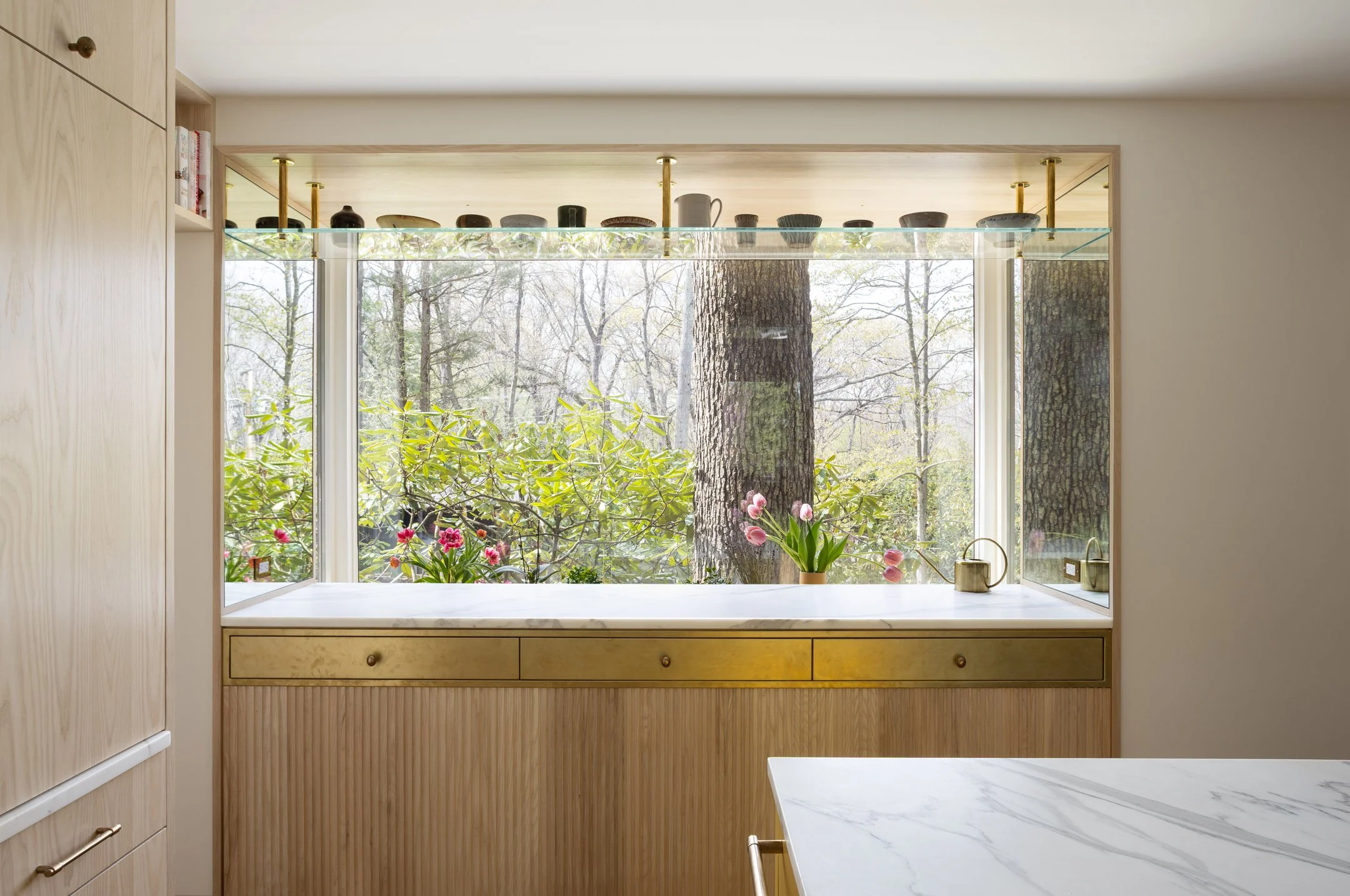 03_Kitchen Baking Counter.jpg