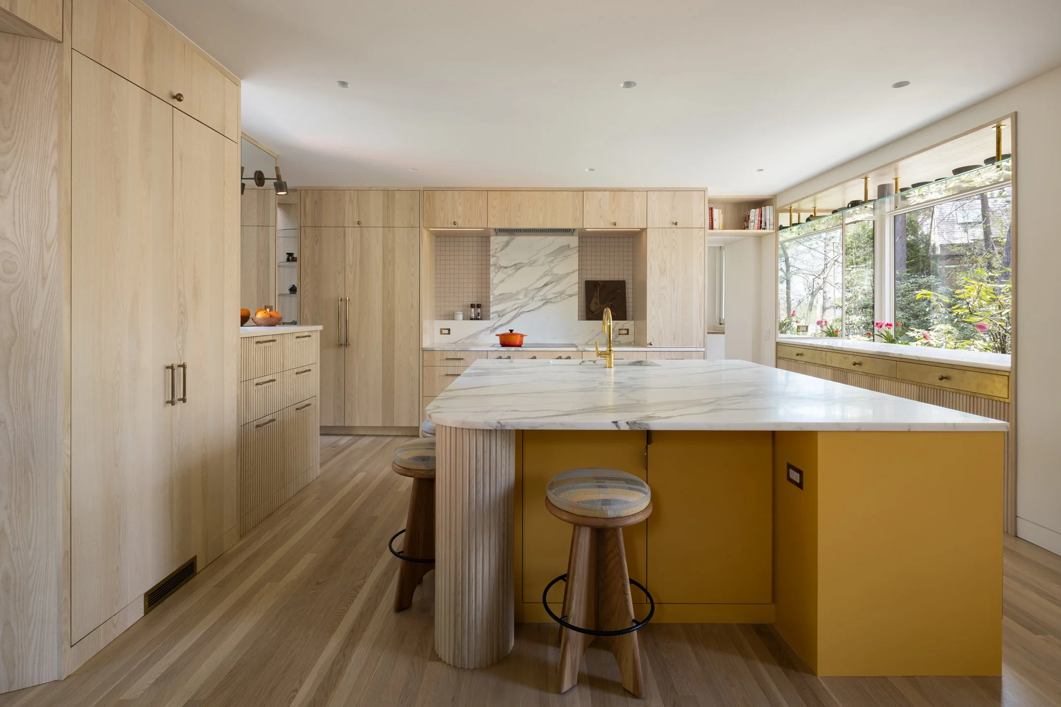 01_Kitchen View.jpg