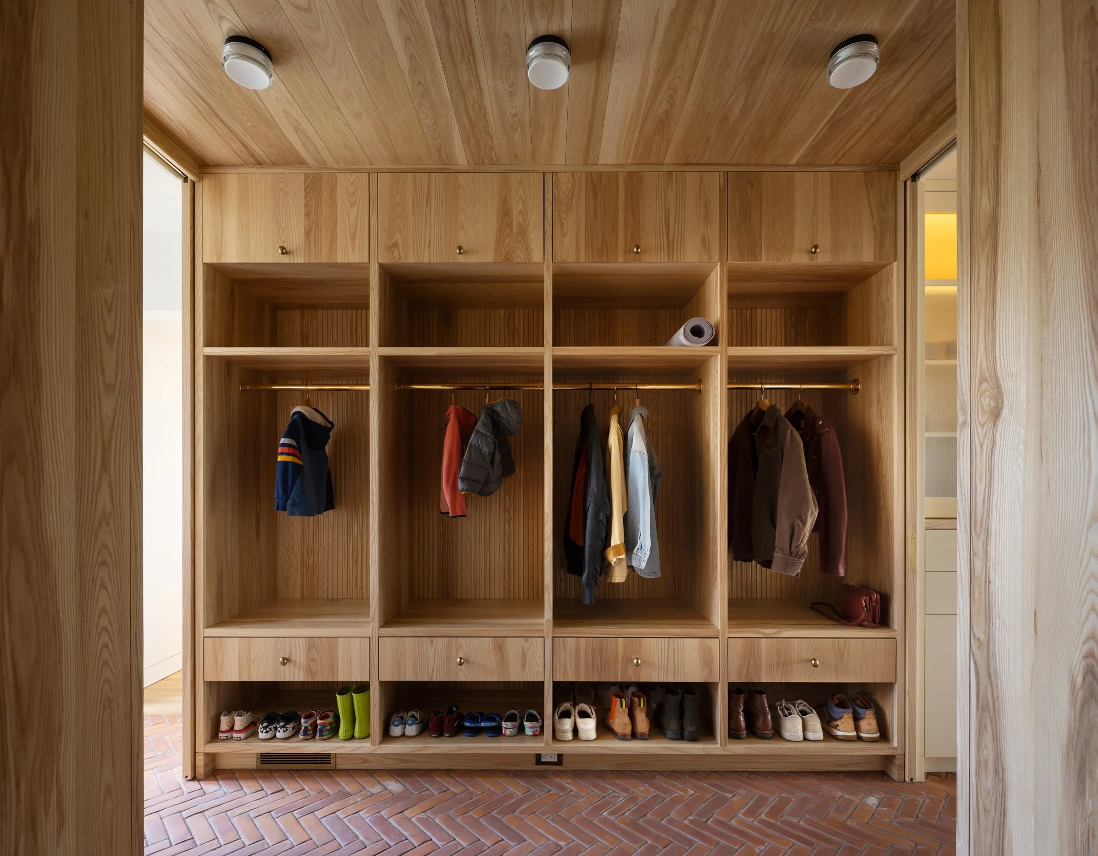 08_Mudroom Nooks.jpg