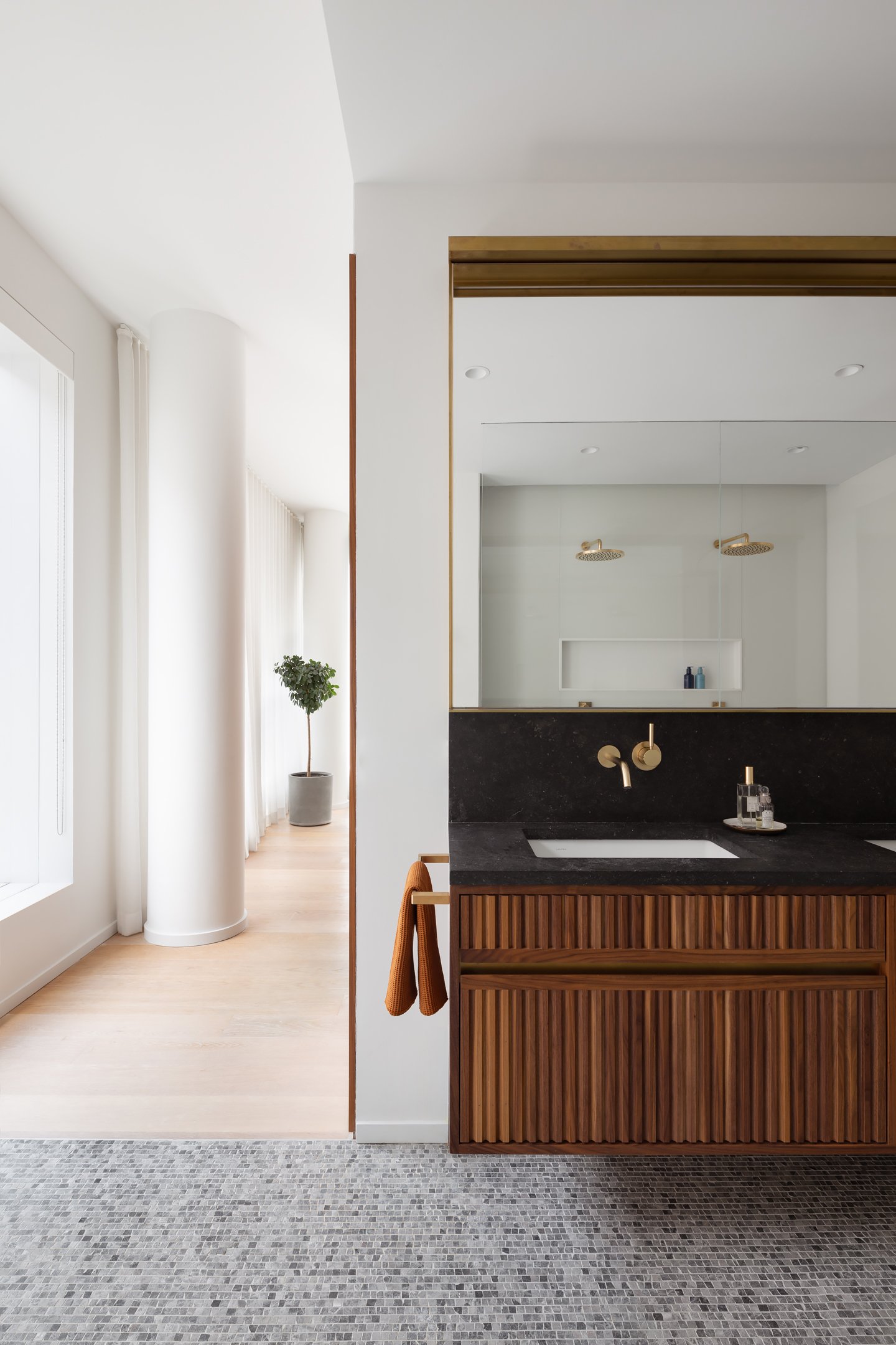 Primary Bath Detail_1.jpg