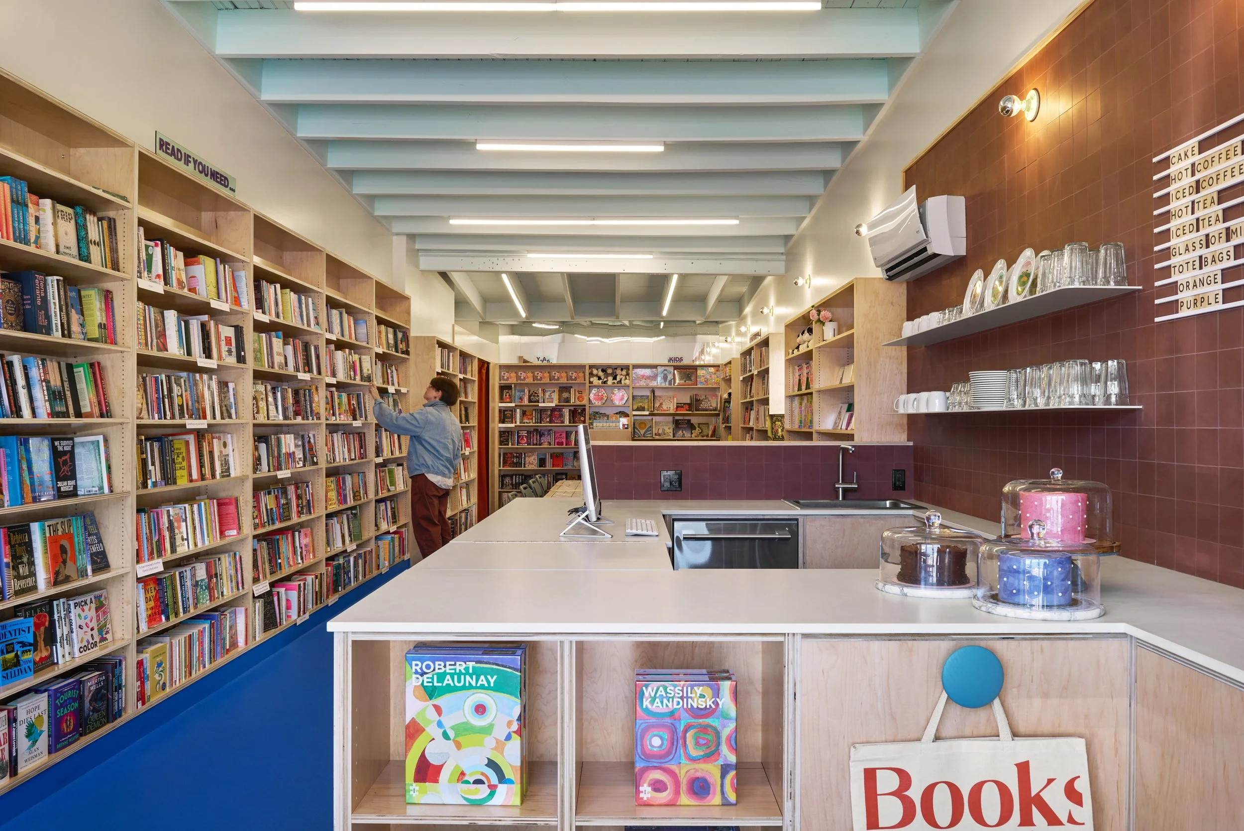Booksandcake_03.jpeg