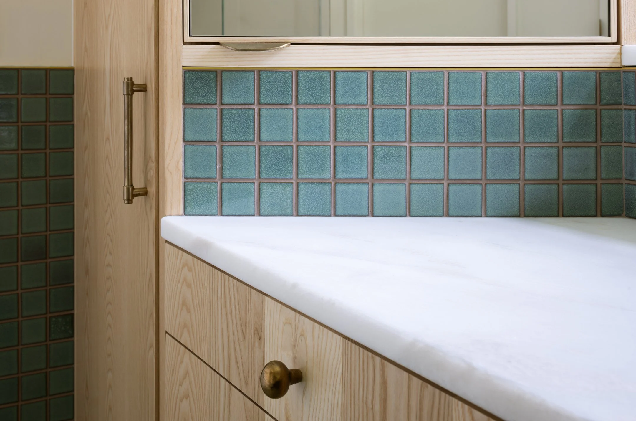 17_Primary Bath Detail.jpg