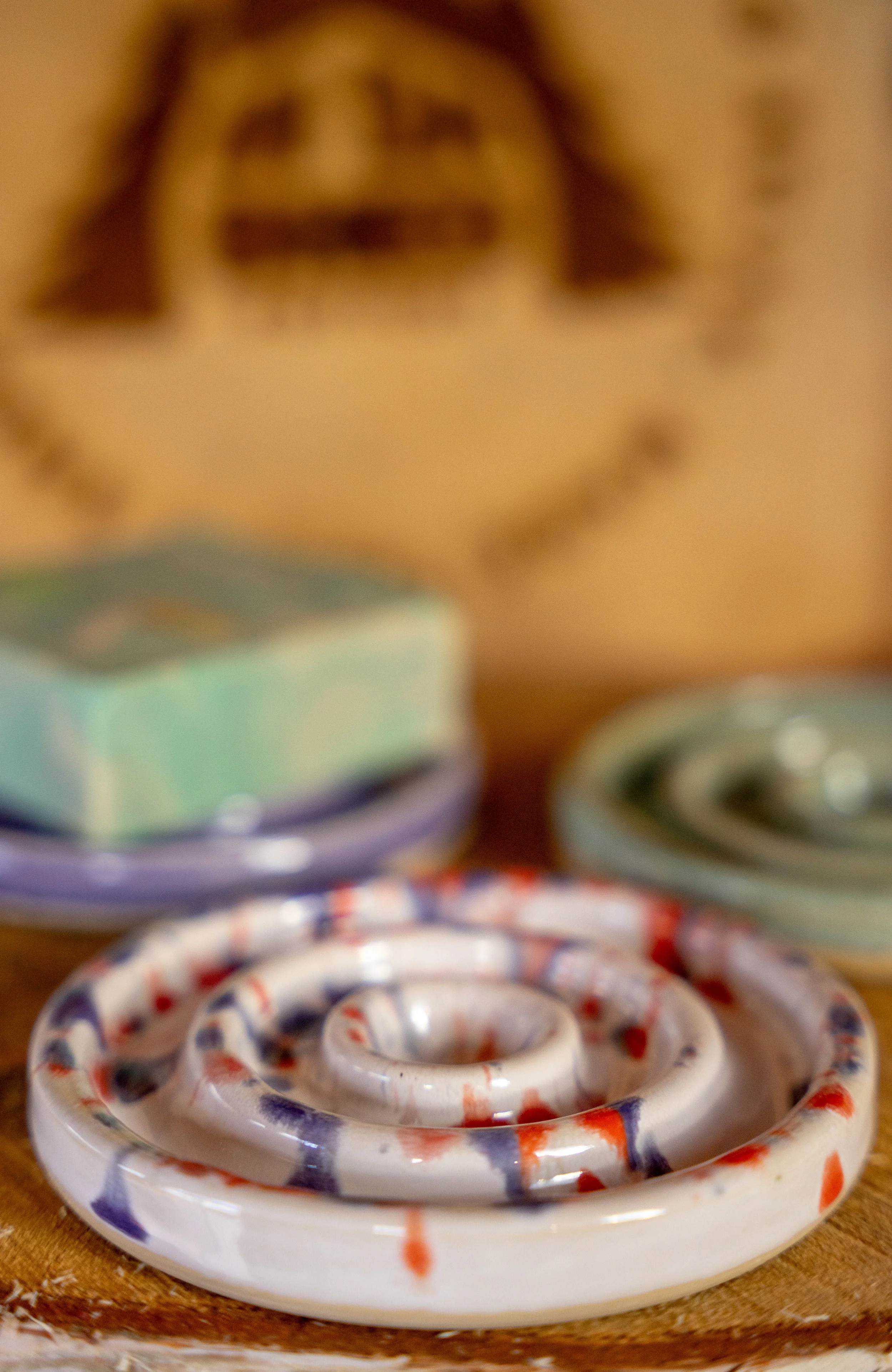 First products.jpg