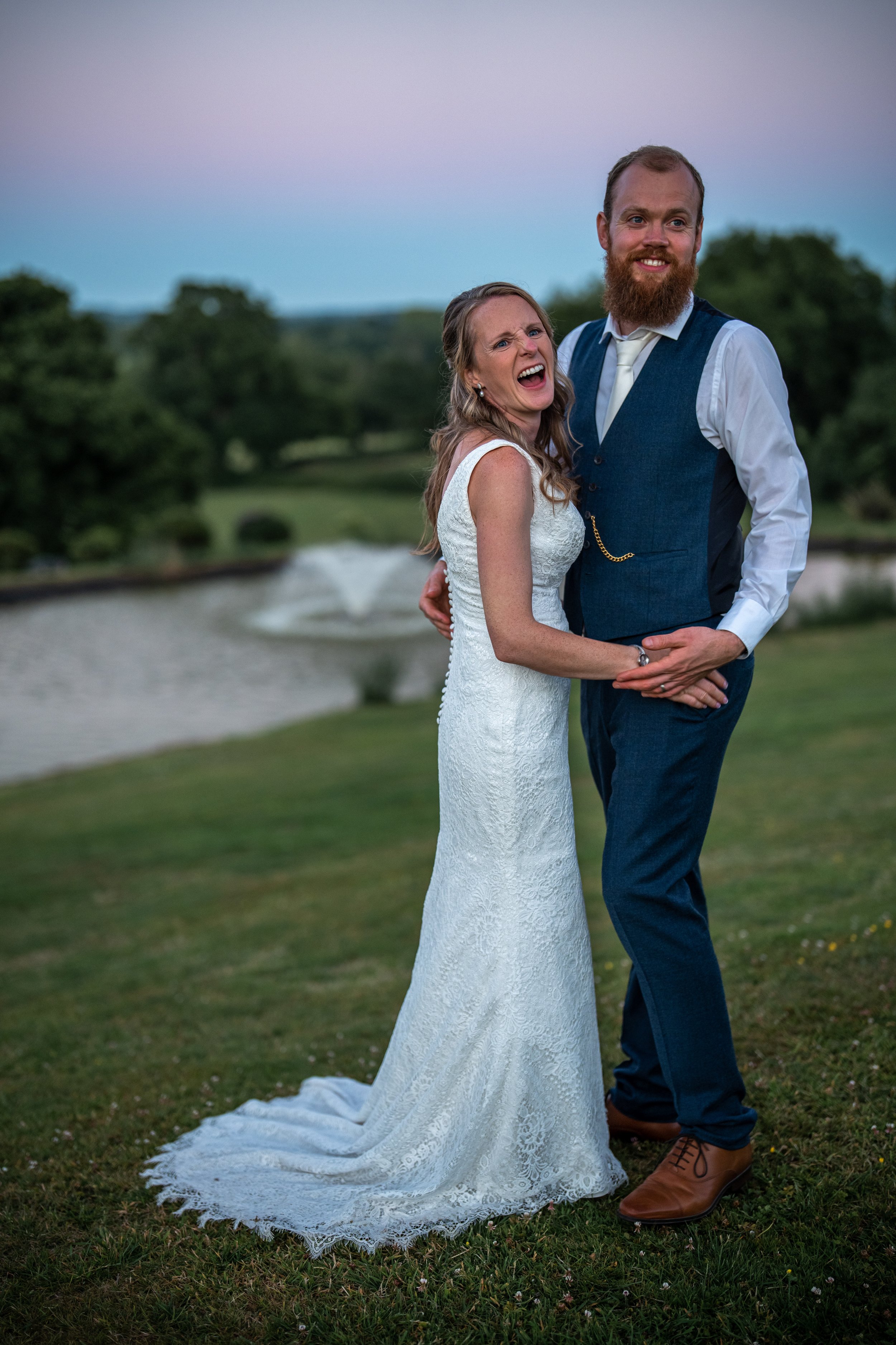 Ed+Pen-Wedding-044.jpeg