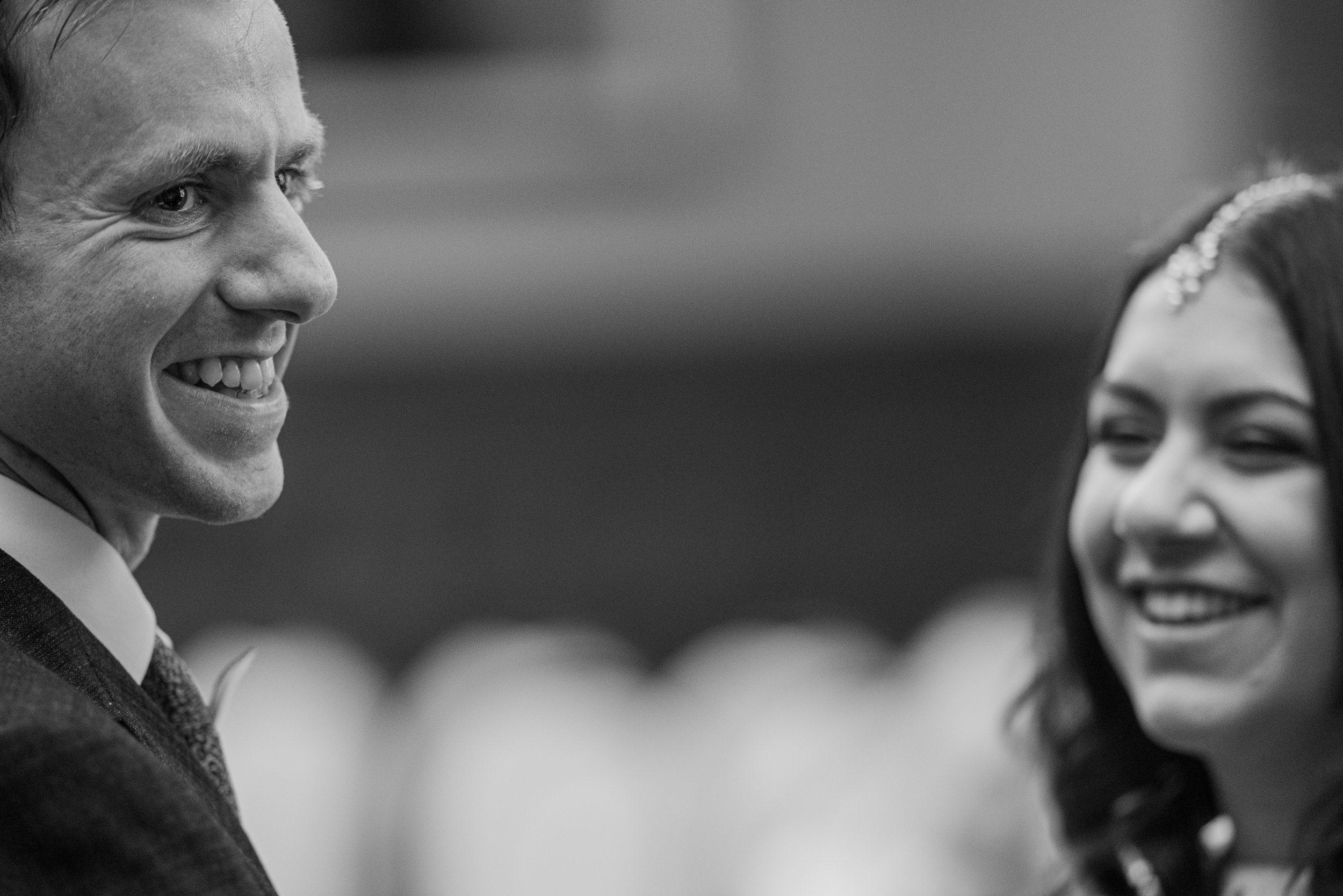 Elliot+Sunita-Wedding-002.jpeg