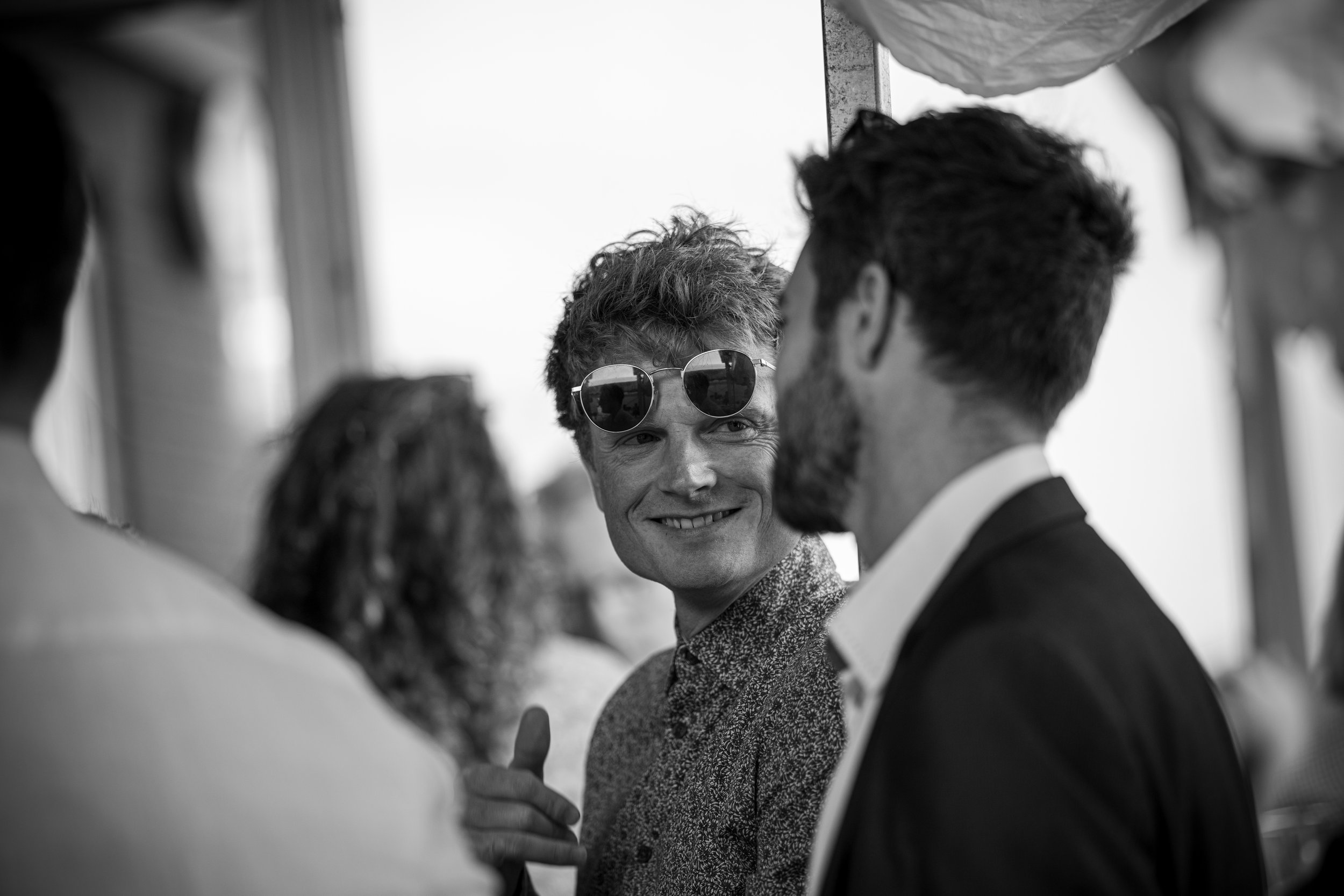 Joe+Jess-Wedding-022.jpeg