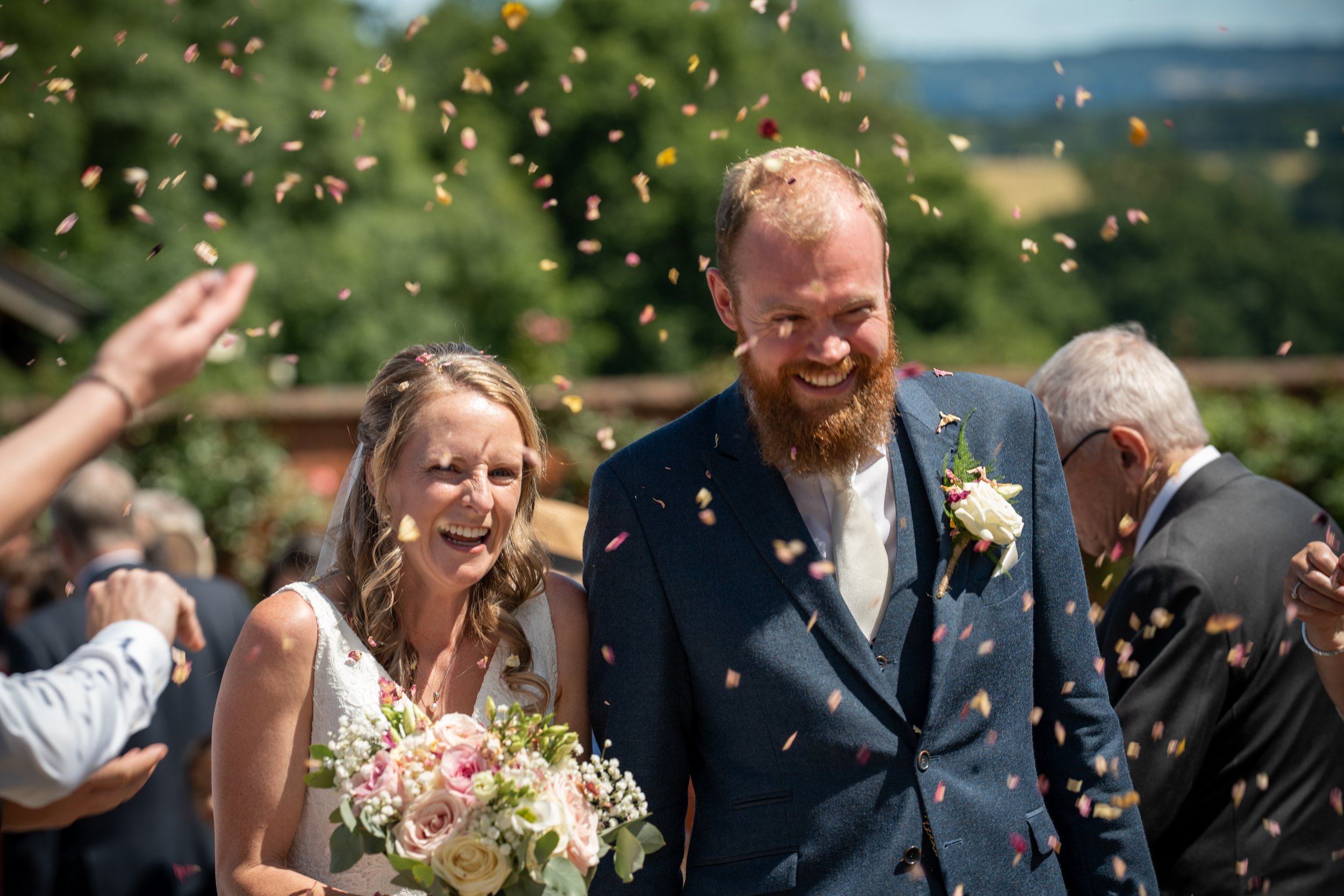 Ed+Pen-Wedding-041.jpeg