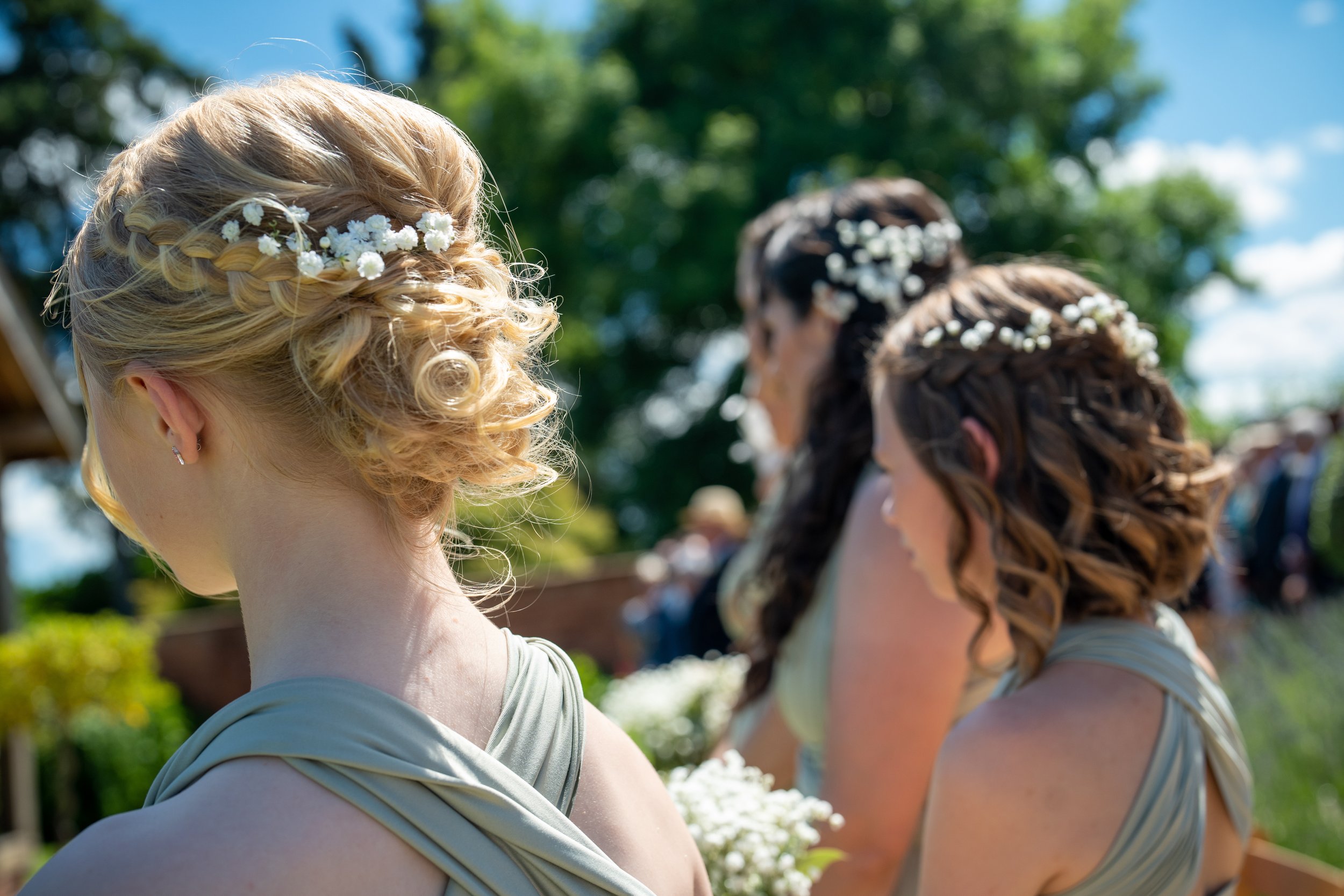 Ed+Pen-Wedding-029.jpeg