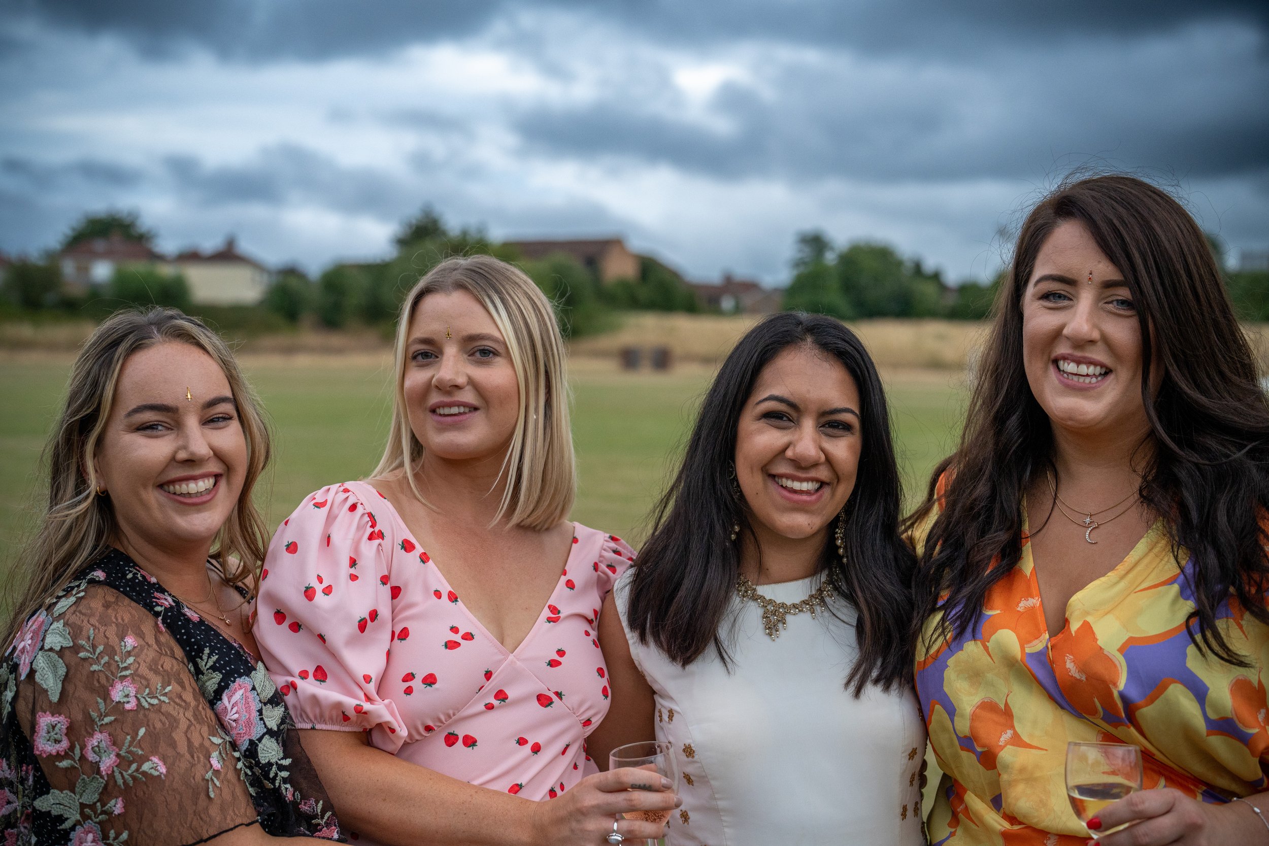 Elliot+Sunita-Wedding-049.jpeg