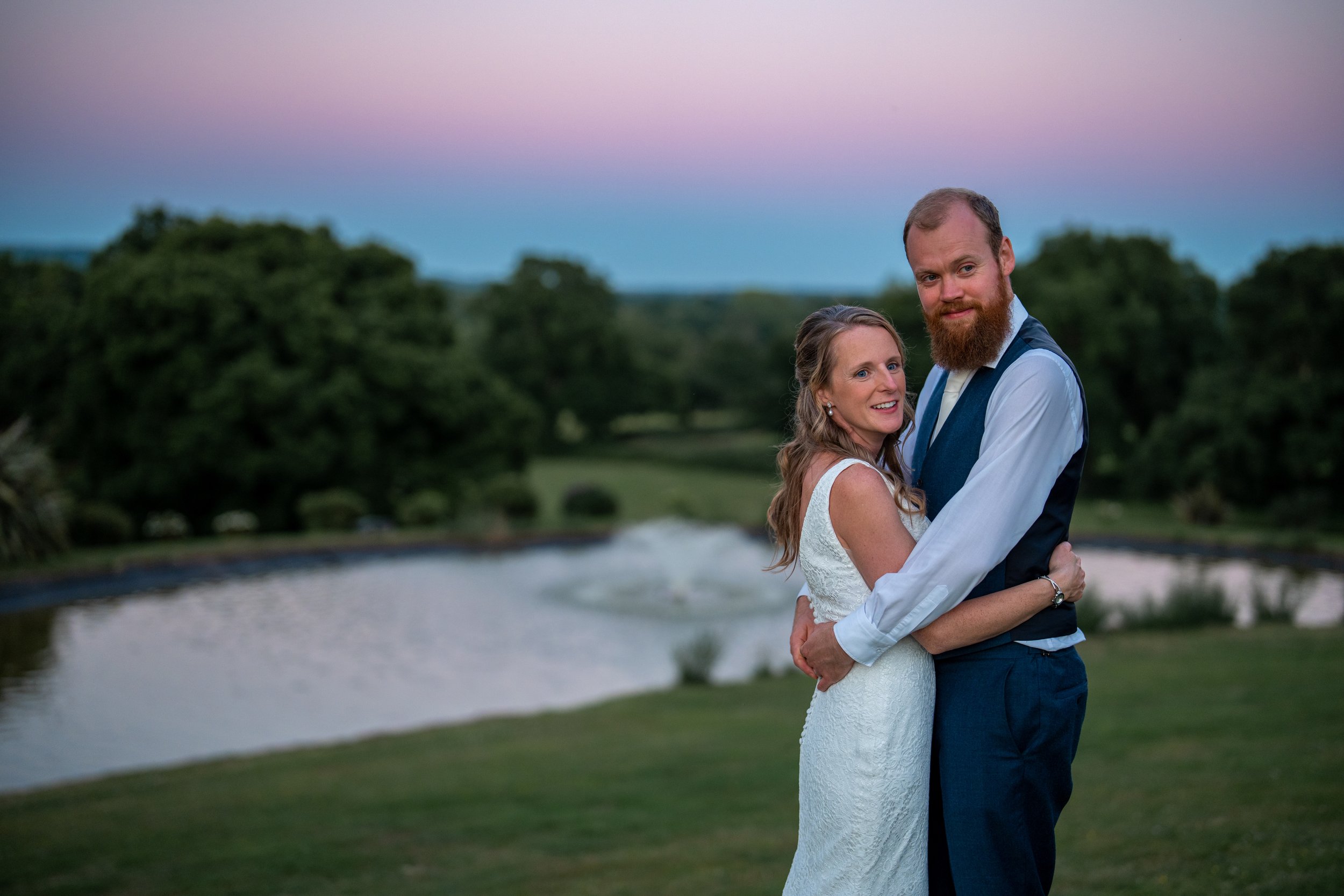 Ed+Pen-Wedding-042.jpeg
