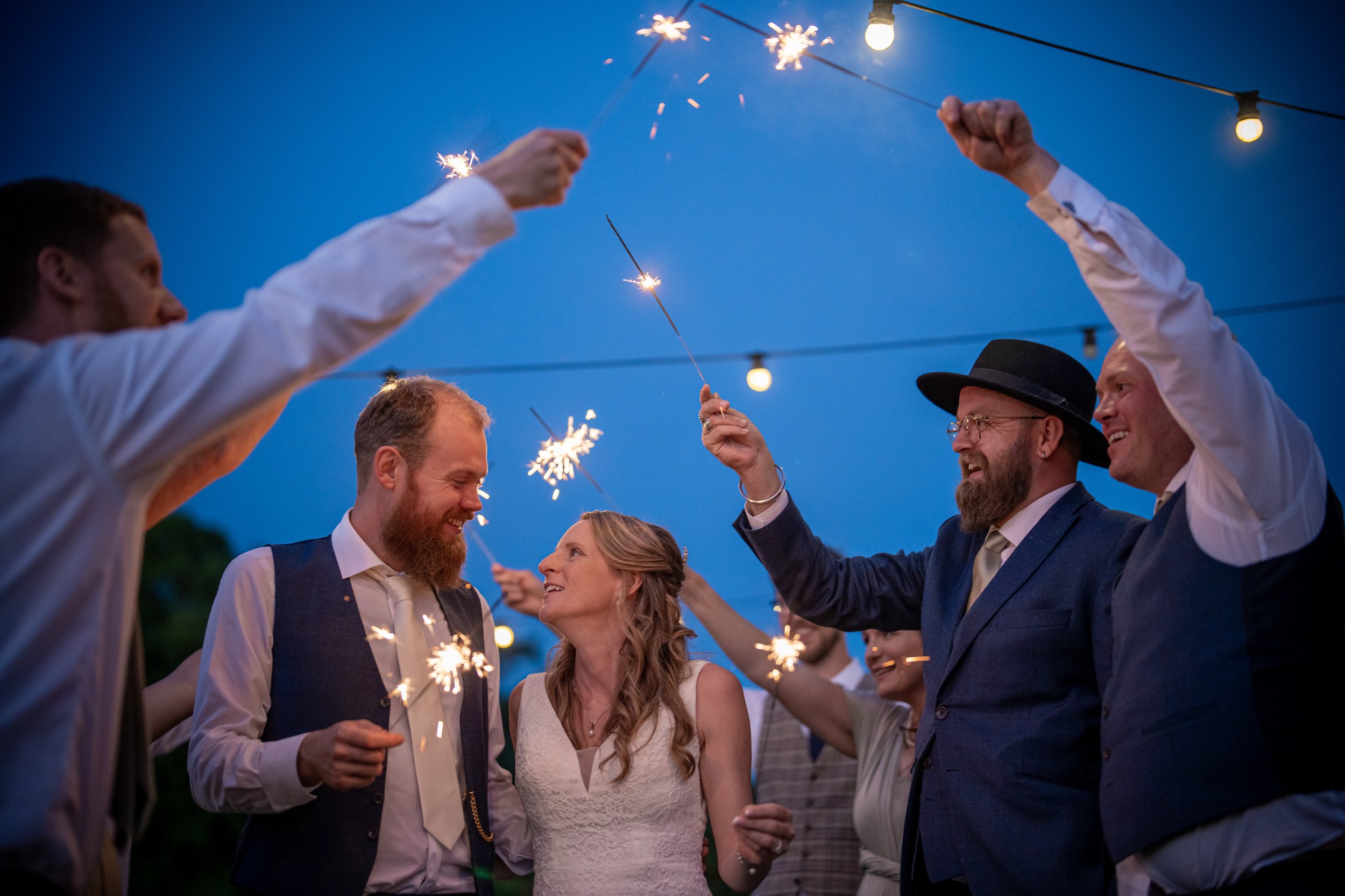 Ed+Pen-Wedding-050.jpeg
